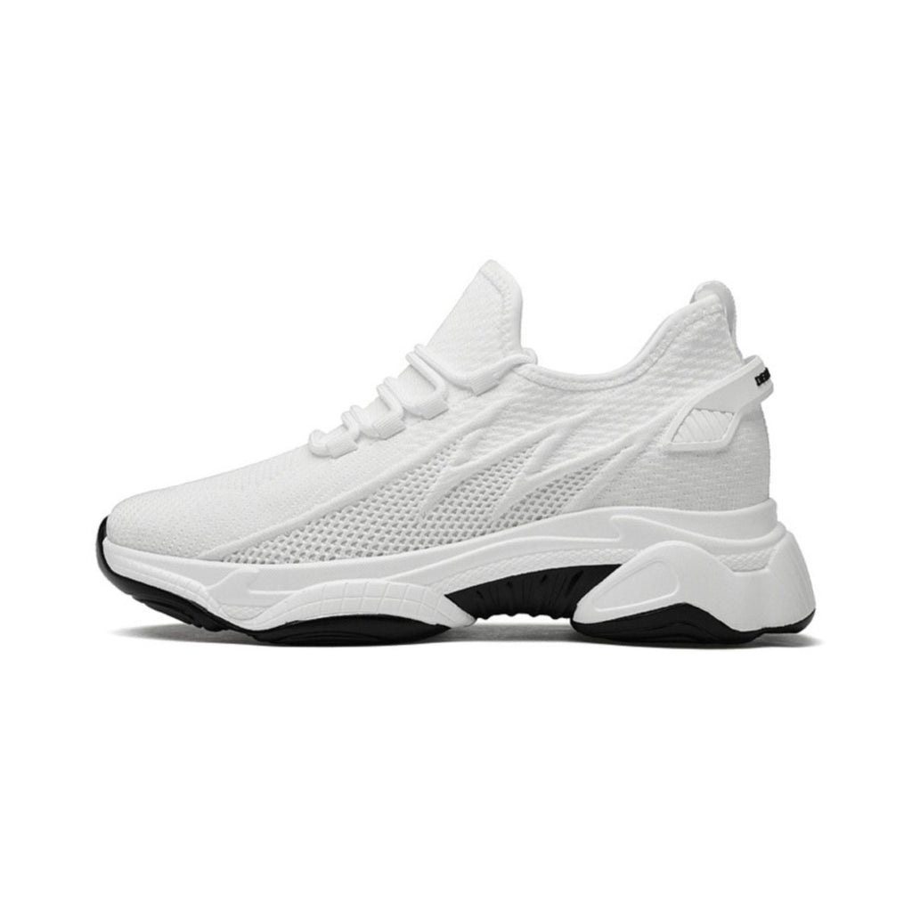 Zapatillas Evaria Elevated