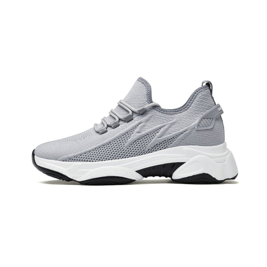 Zapatillas Evaria Elevated