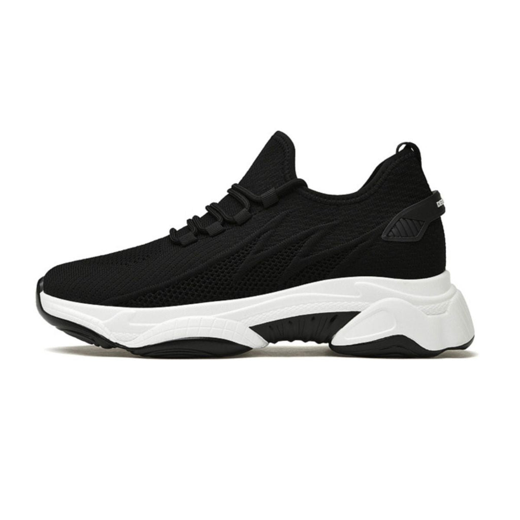 Zapatillas Evaria Elevated