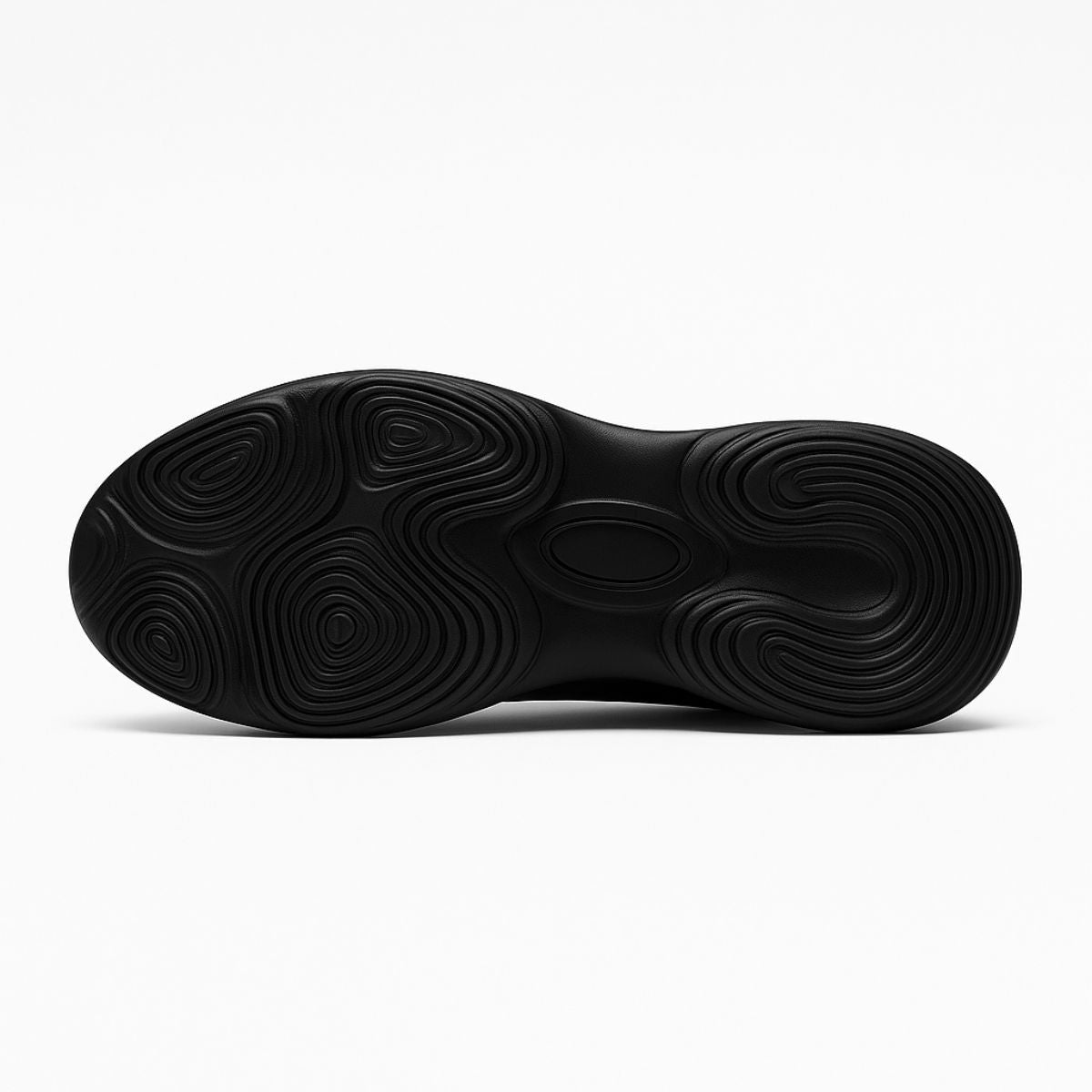 Zapatillas Evaria Elevated
