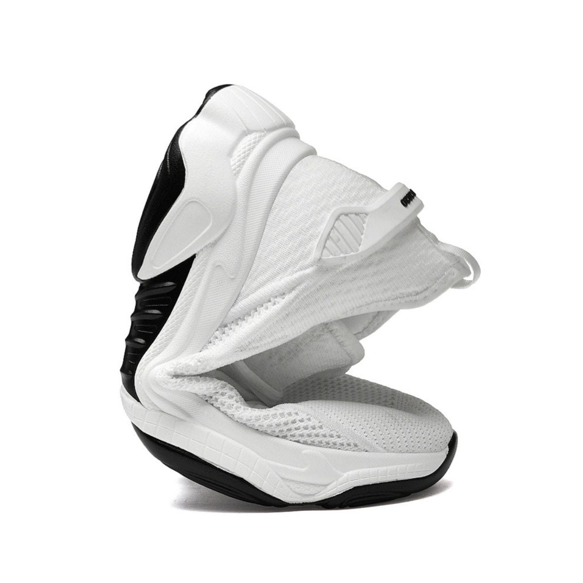 Zapatillas Evaria Elevated