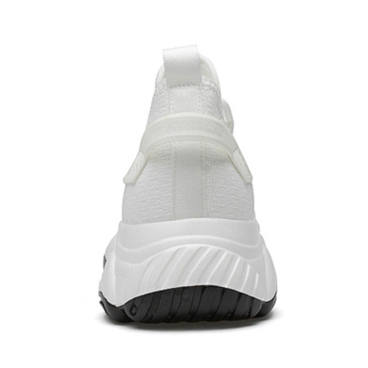 Zapatillas Evaria Elevated