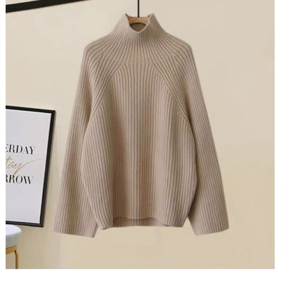 Conjunto Kensington Knitted
