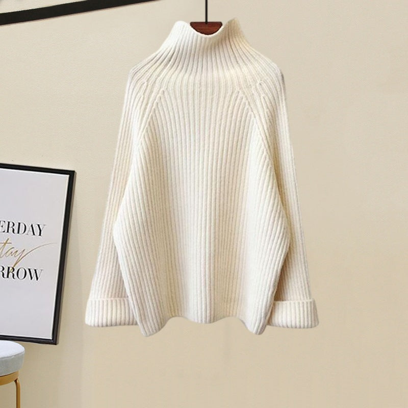 Conjunto Kensington Knitted