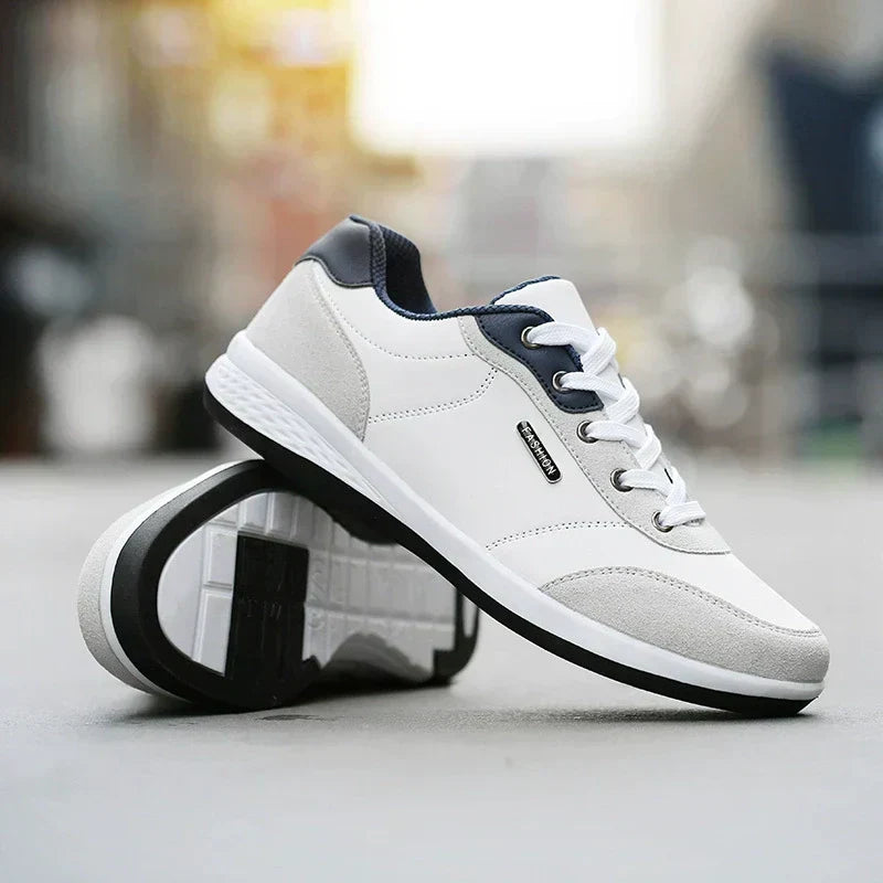 Zapatillas Fairfax Cushioned