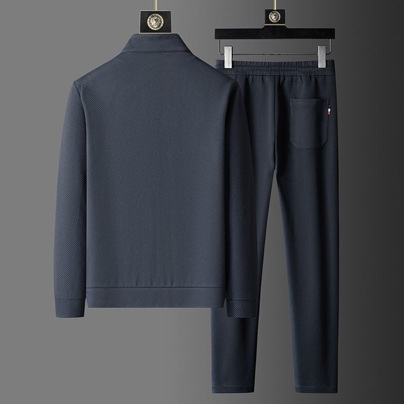 Chándal Eldridge Luxe