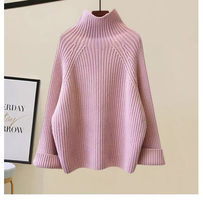 Conjunto Kensington Knitted