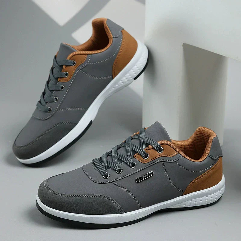 Zapatillas Fairfax Cushioned