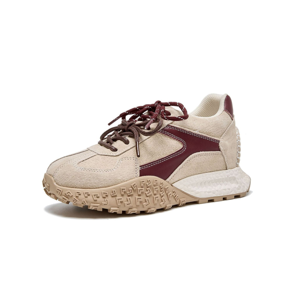 Zapatillas Lioren Elevate