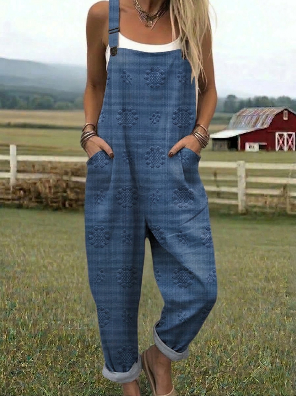 Mono Cole