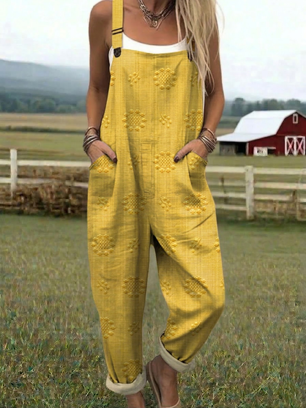 Mono Cole