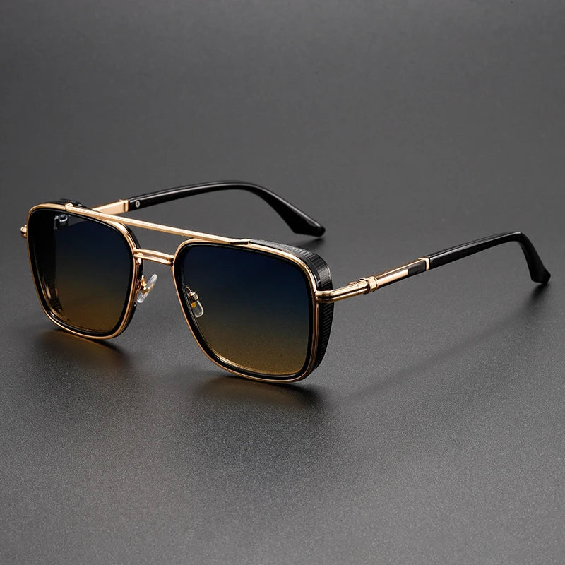 Gafas de sol Valerio