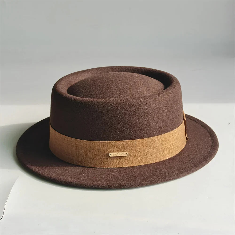 Sombrero Trevino