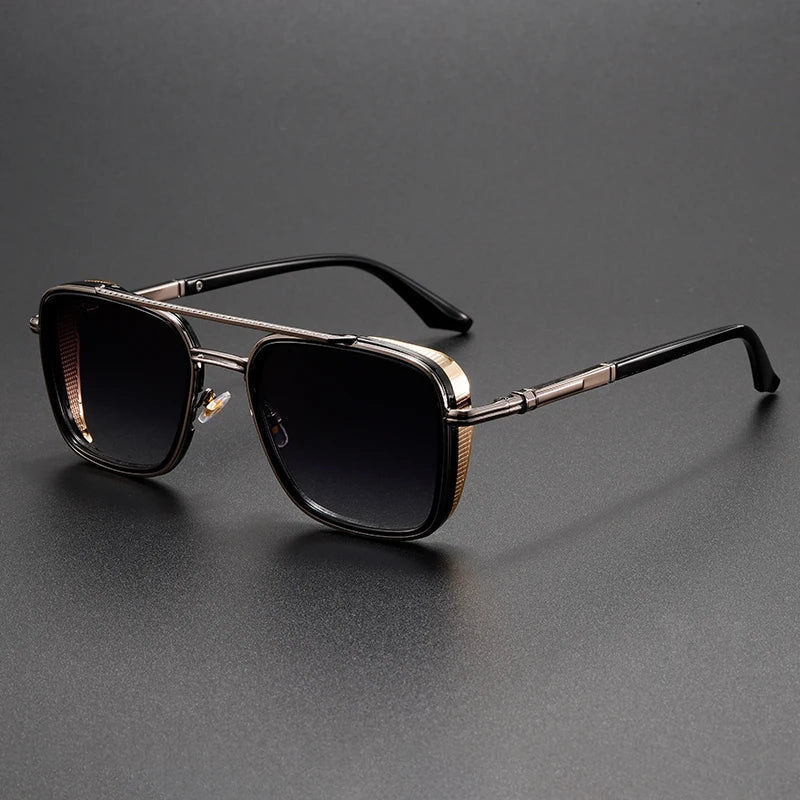 Gafas de sol Valerio