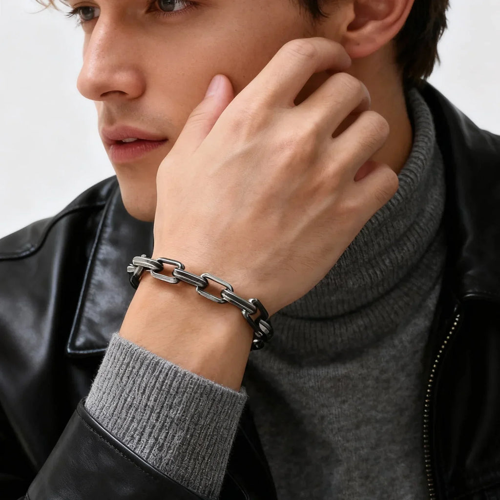 Pulsera Loxley