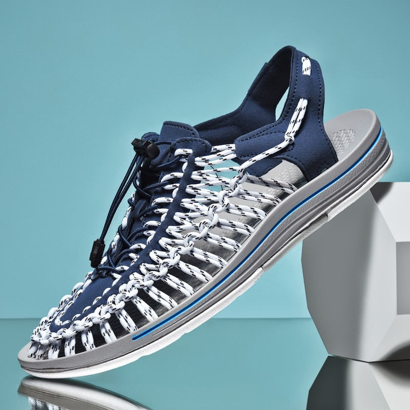Zapatos Airtread