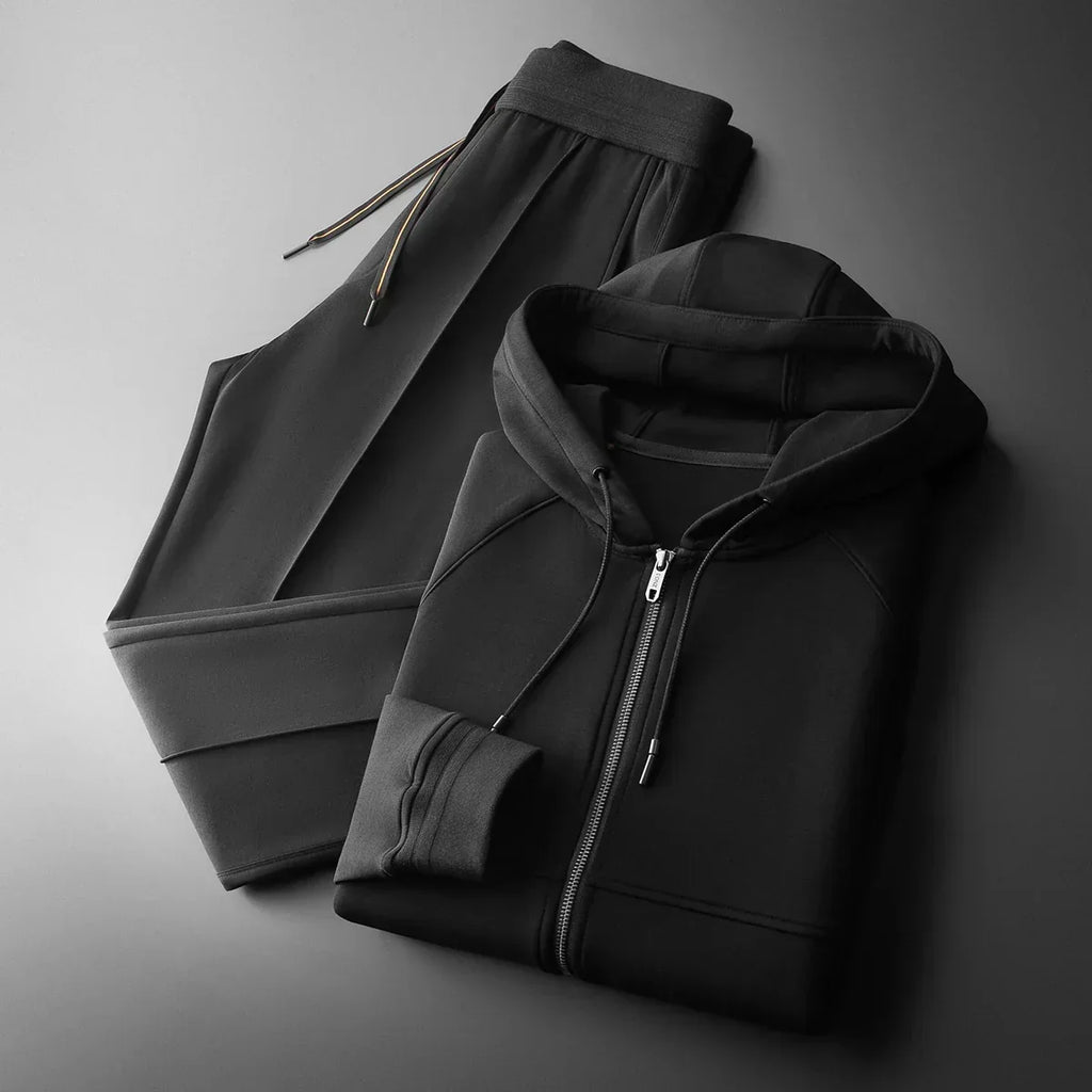 Chándal Bexley Luxe