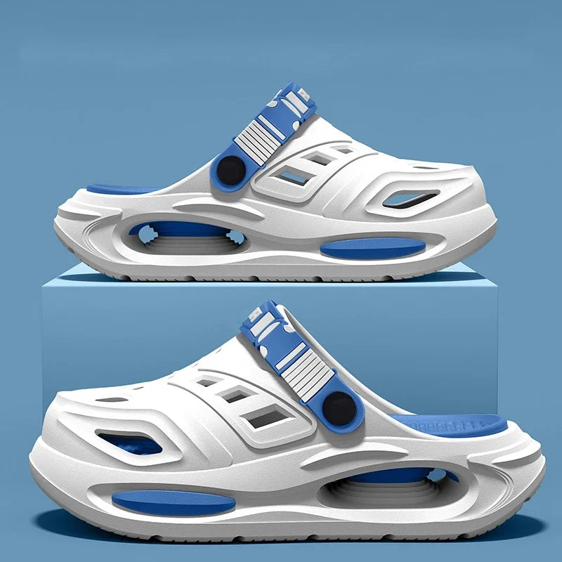 Chanclas Orson