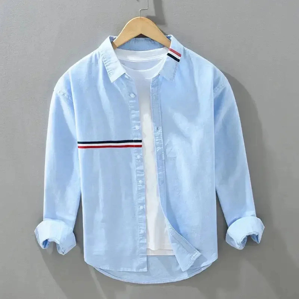 Camisa Dante