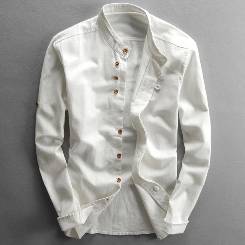 Camisa Katana Japan