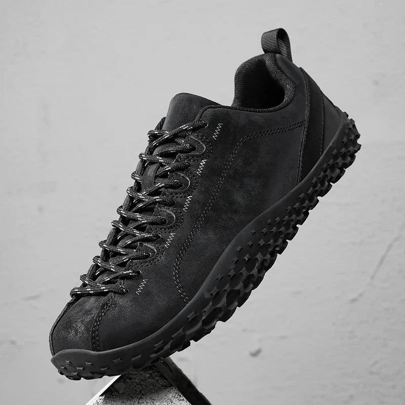 Zapatillas Bradford Road