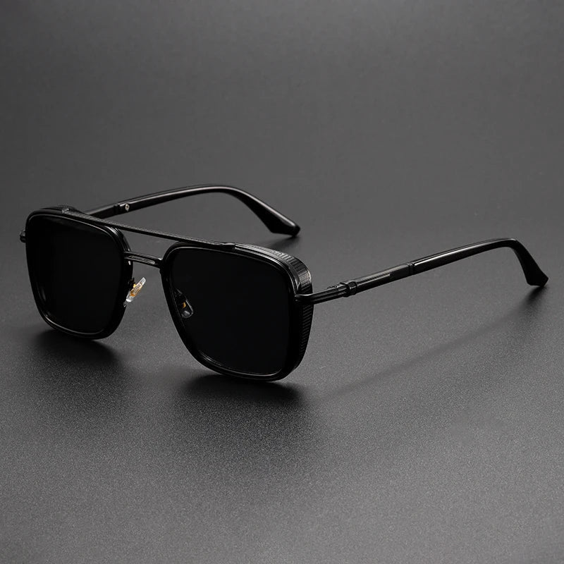 Gafas de sol Valerio