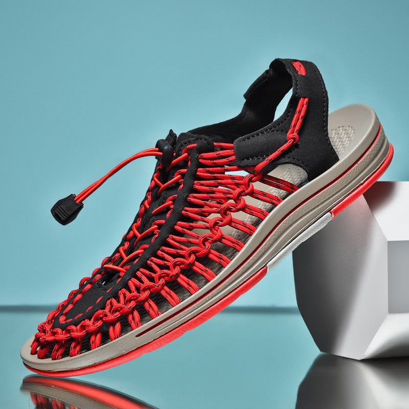 Zapatos Airtread