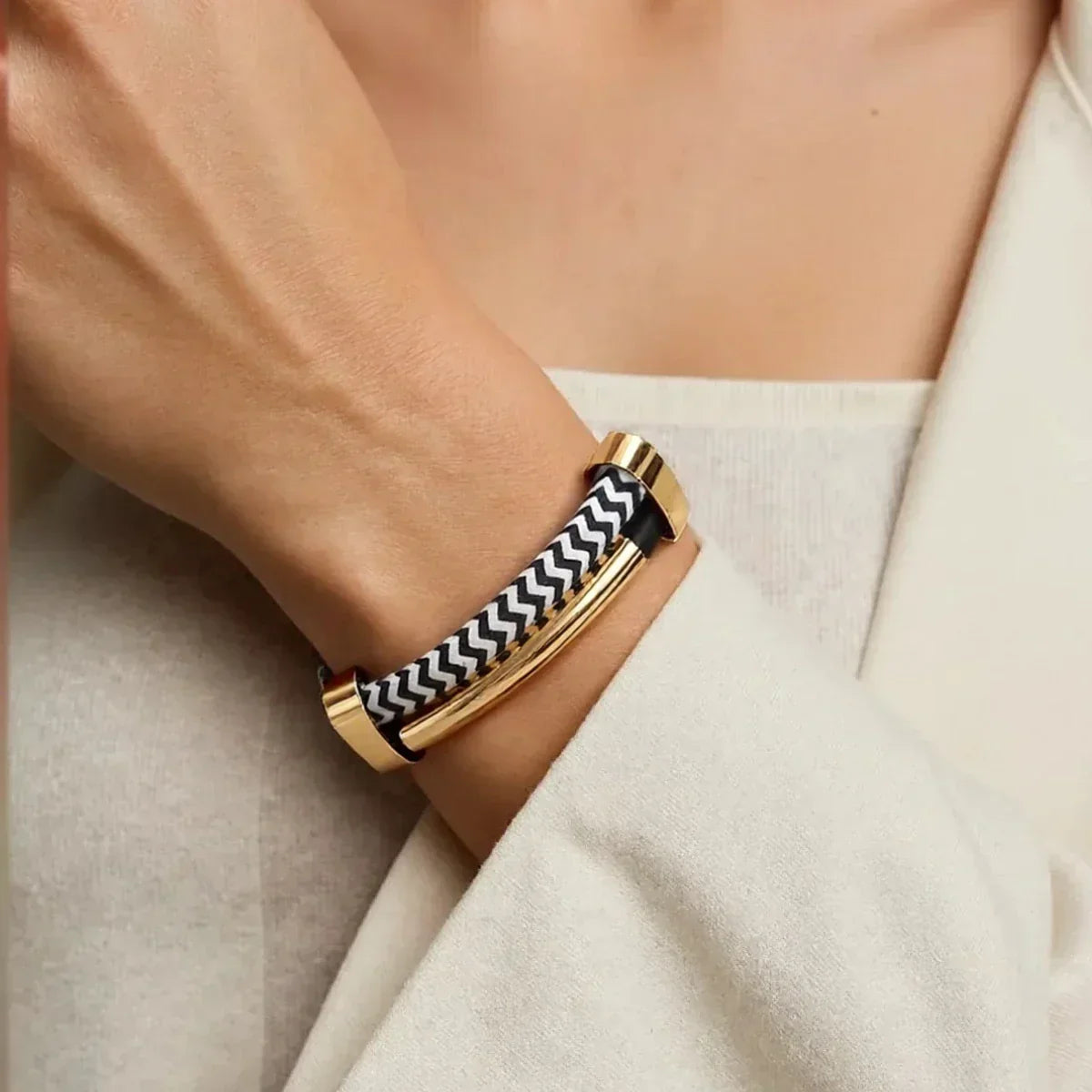 Conjunto Valenza Jewelry