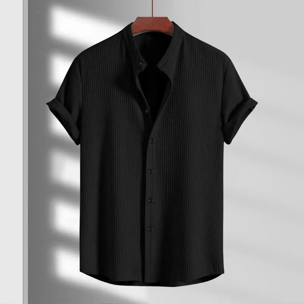 Camisa Arlo Italian