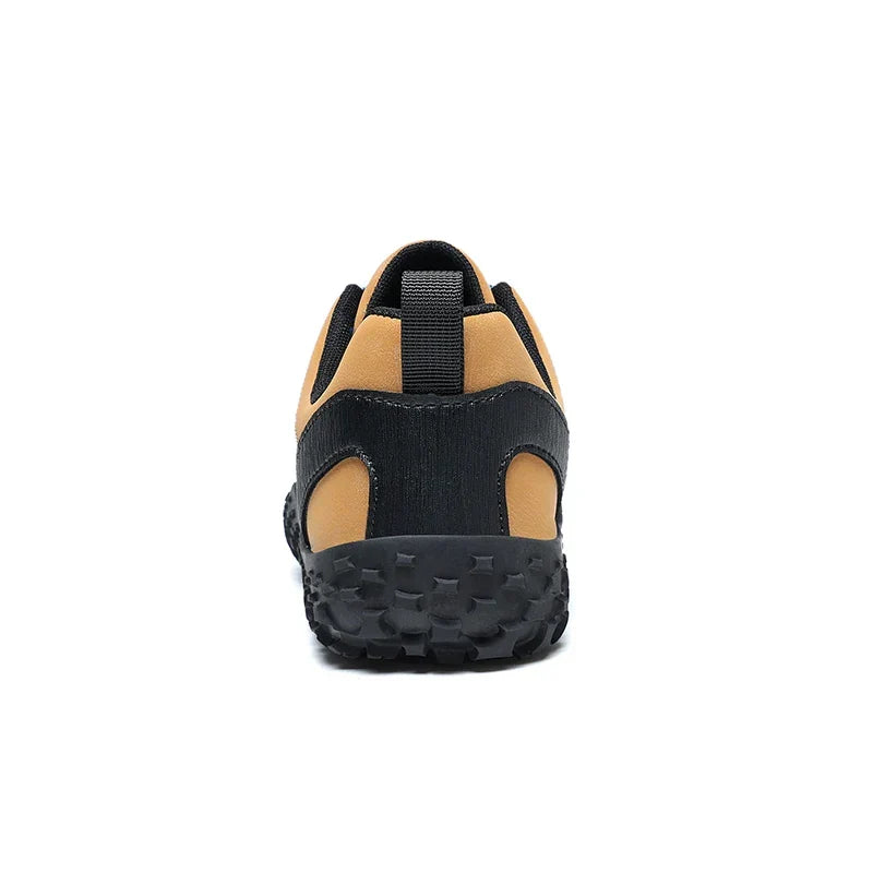Zapatillas Bradford Road