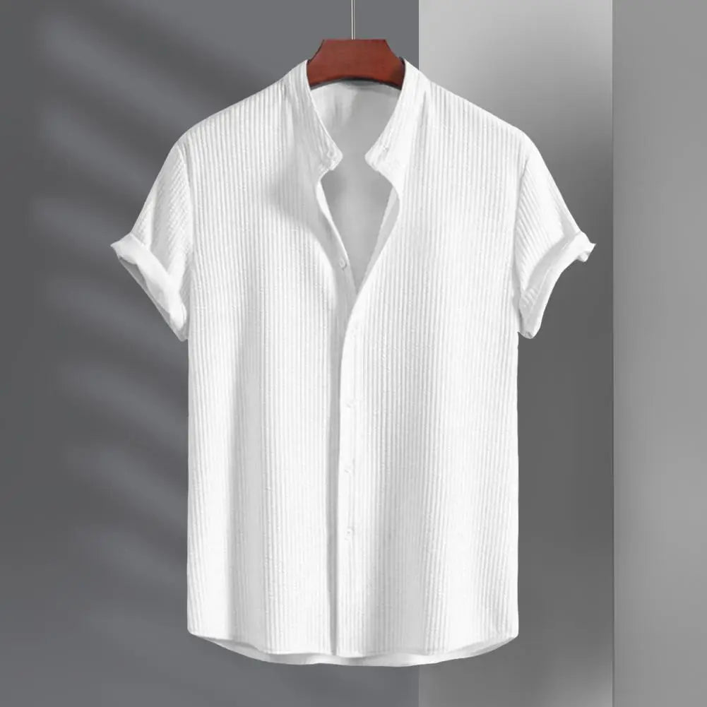 Camisa Arlo Italian