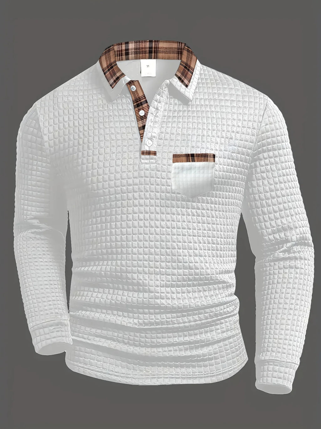 Polo Crosby