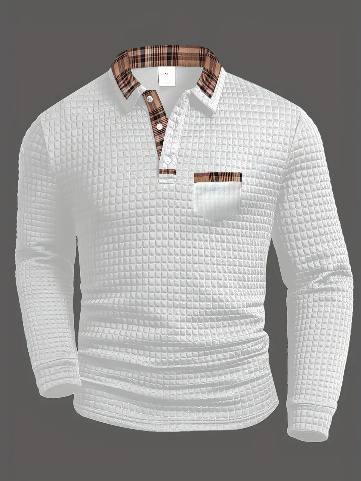 Polo Crosby