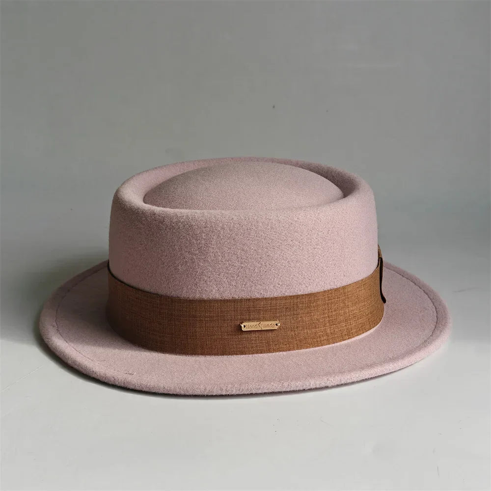 Sombrero Trevino