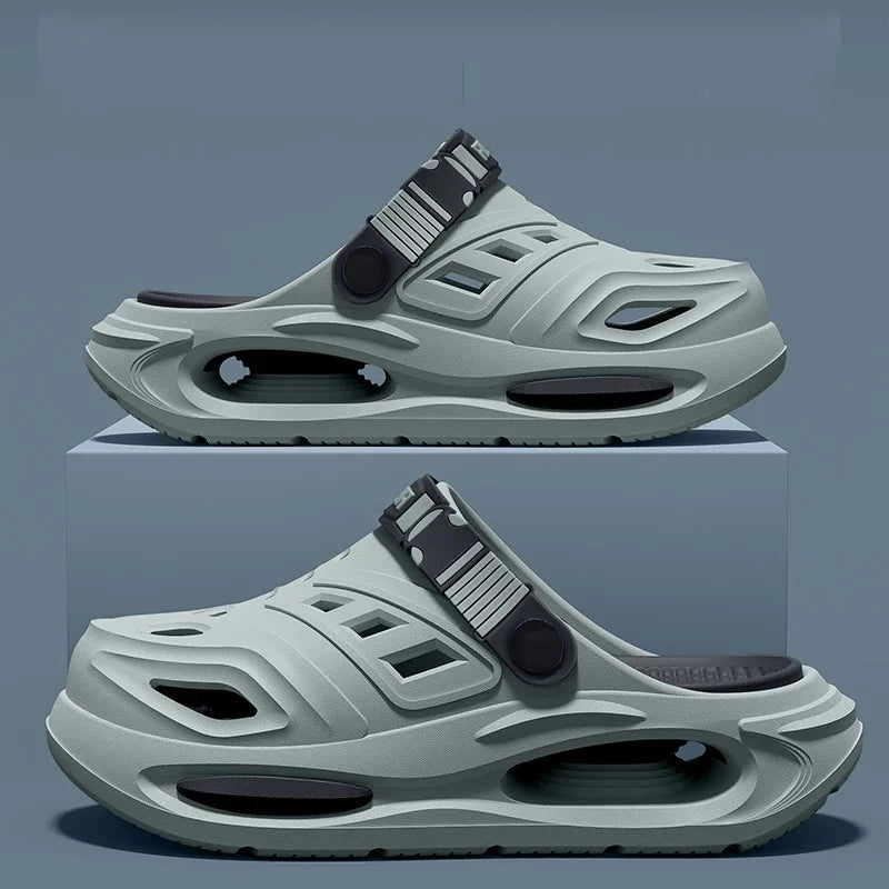 Chanclas Orson