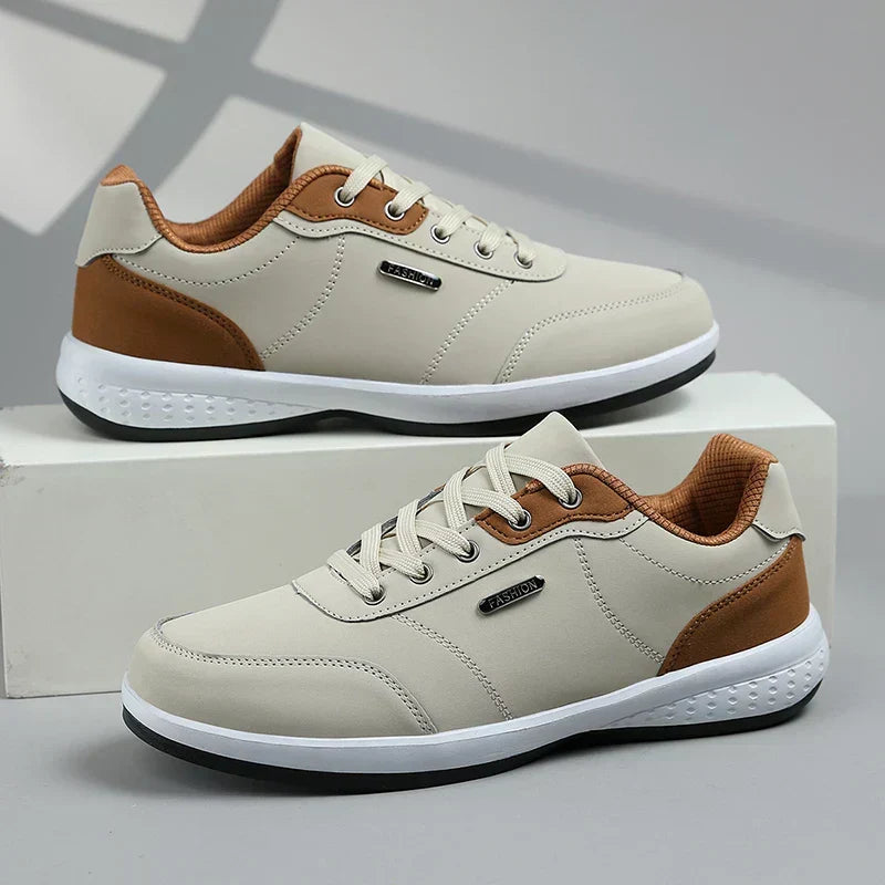 Zapatillas Fairfax Cushioned