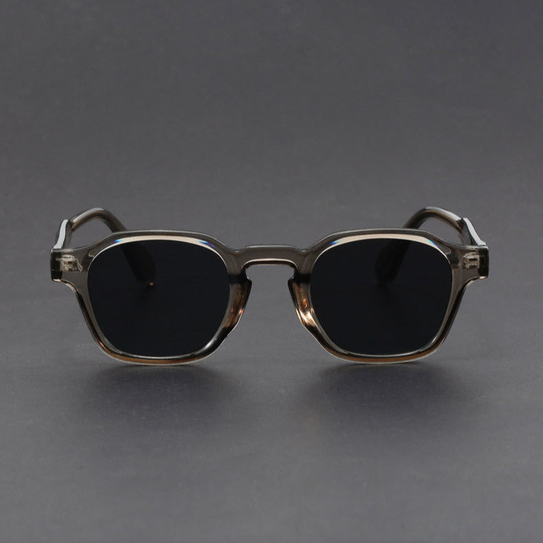 Gafas de sol retro Sloane