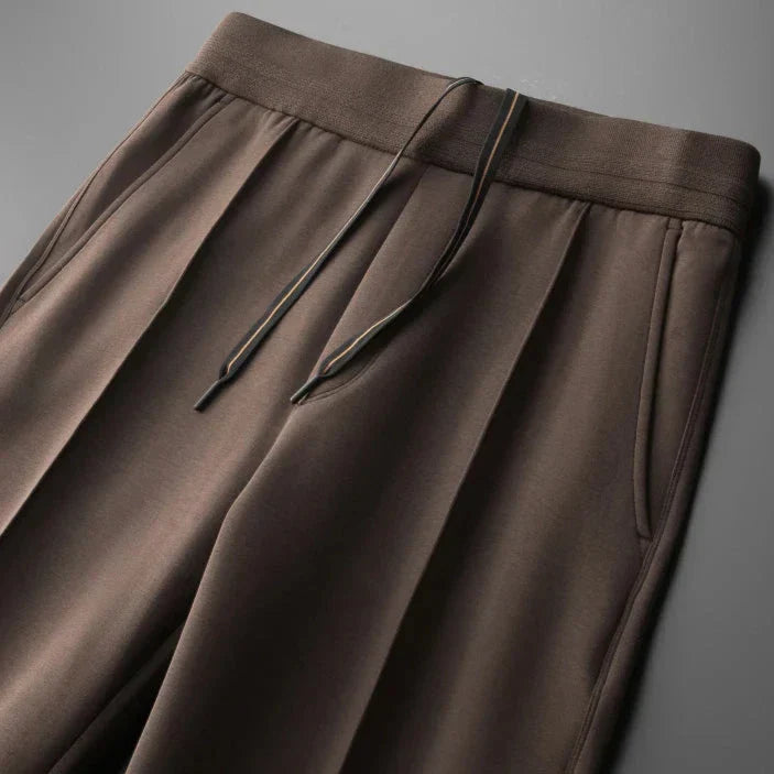 Chándal Bexley Luxe