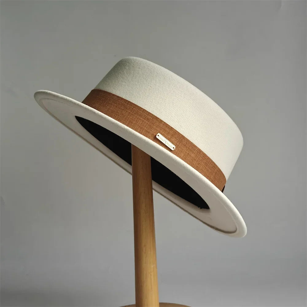 Sombrero Trevino