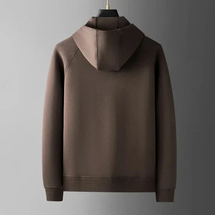 Chándal Bexley Luxe