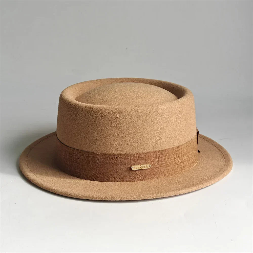 Sombrero Trevino