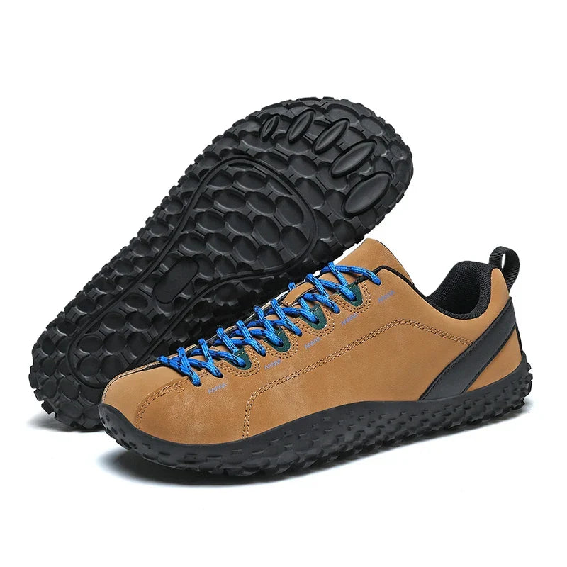 Zapatillas Bradford Road