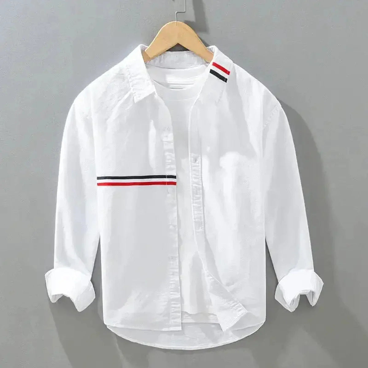 Camisa Dante