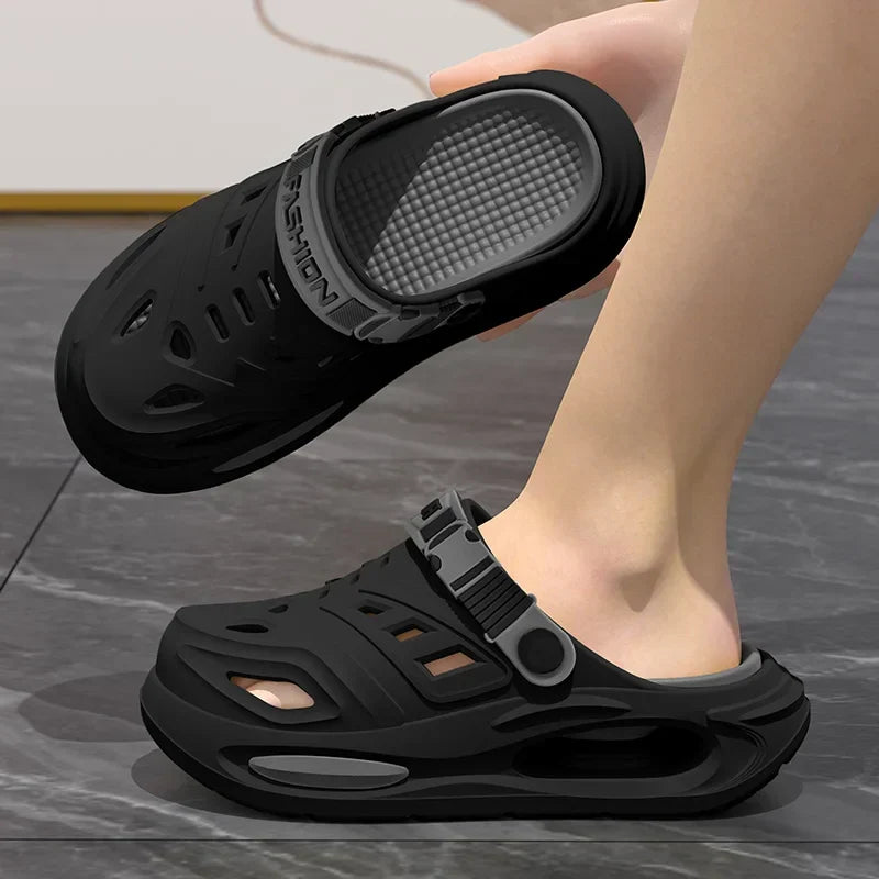 Chanclas Orson