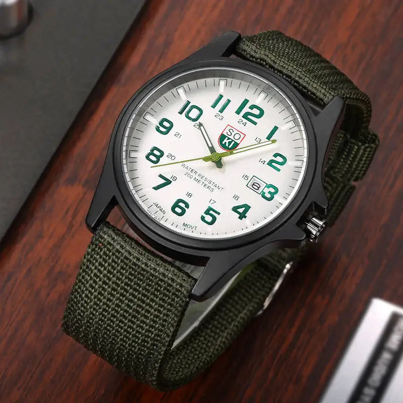 Reloj Axton Sport