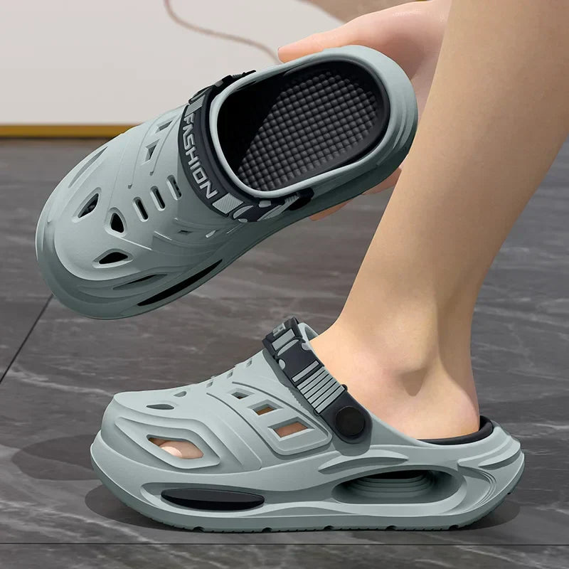 Chanclas Orson