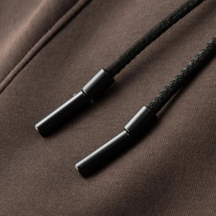 Chándal Bexley Luxe