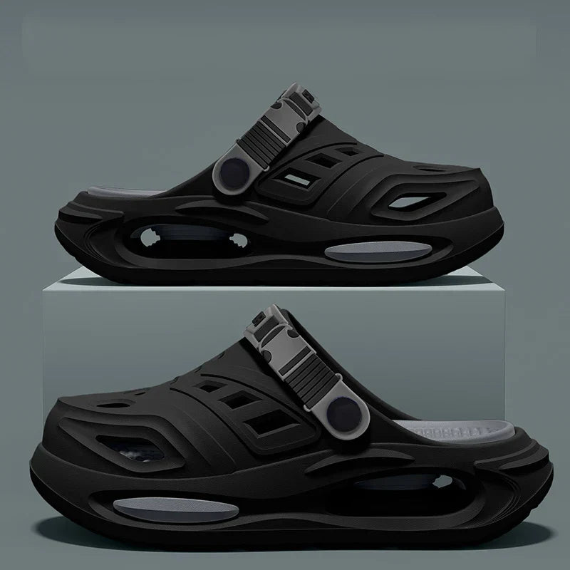 Chanclas Orson