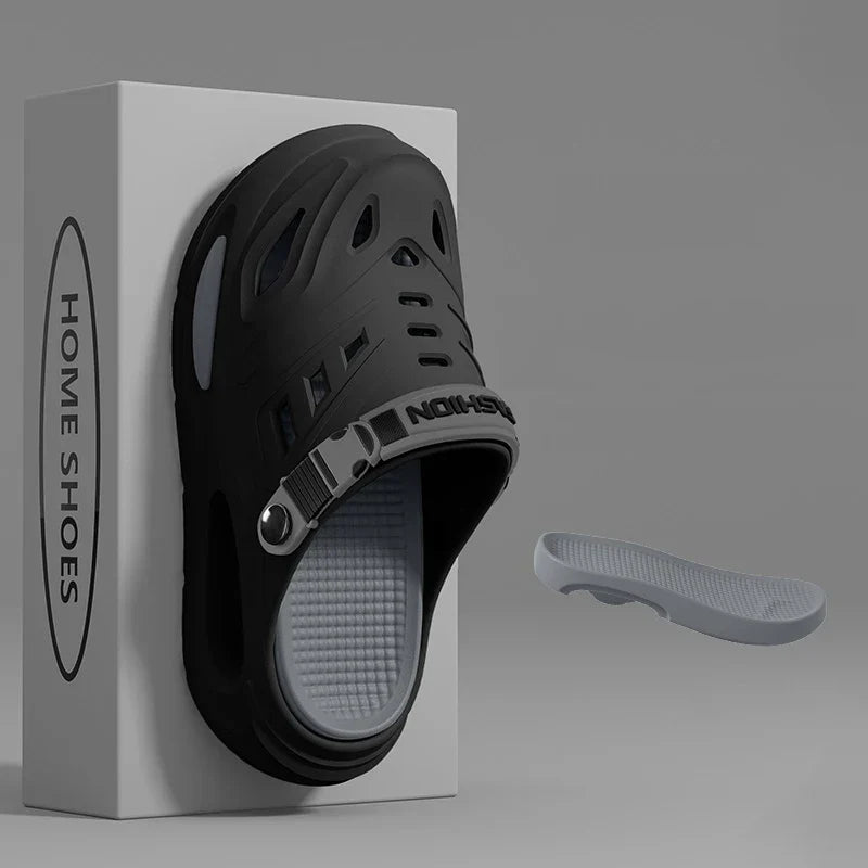 Chanclas Orson