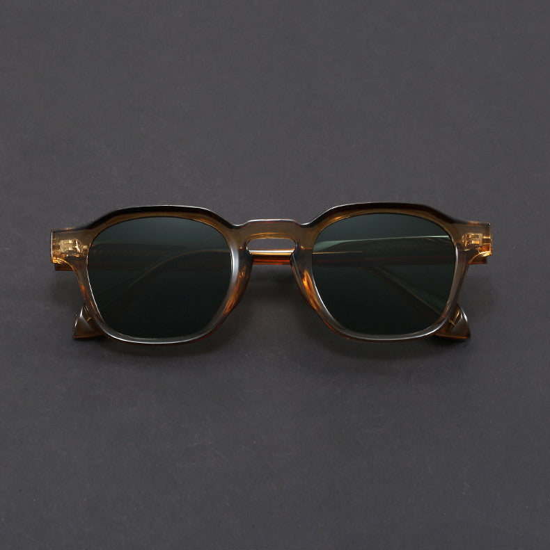 Gafas de sol retro Sloane